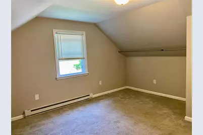 2809 Eldridge Avenue, Easton, PA 18045 - Photo 12