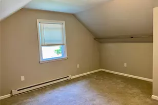 2809 Eldridge Ave, Easton, PA 18045 - Photo 12