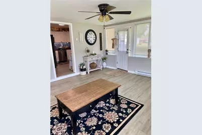 2809 Eldridge Avenue, Easton, PA 18045 - Photo 6