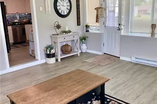 2809 Eldridge Ave, Easton, PA 18045 - Photo 6