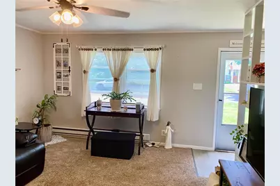 2809 Eldridge Avenue, Easton, PA 18045 - Photo 2