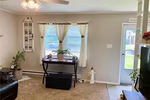 2809 Eldridge Ave, Easton, PA 18045 - Photo 2
