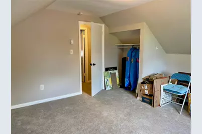 2809 Eldridge Avenue, Easton, PA 18045 - Photo 14