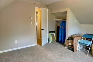 2809 Eldridge Ave, Easton, PA 18045 - Photo 14