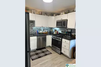 2809 Eldridge Avenue, Easton, PA 18045 - Photo 2