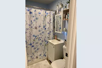 2809 Eldridge Avenue, Easton, PA 18045 - Photo 8