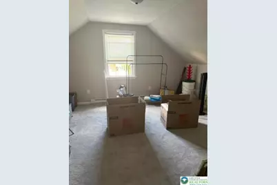 2809 Eldridge Avenue, Easton, PA 18045 - Photo 4