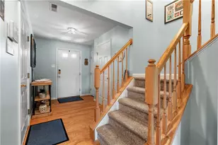 4079 Huckleberry Dr, Upper Saucon Township, PA 18034 - Photo 10