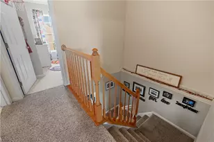 4079 Huckleberry Dr, Upper Saucon Township, PA 18034 - Photo 42
