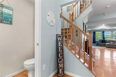 4079 Huckleberry Drive, Upper Saucon Township, PA 18034 - Photo 14