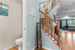 4079 Huckleberry Dr, Upper Saucon Township, PA 18034 - Photo 14
