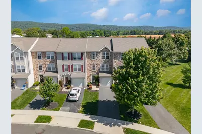 4079 Huckleberry Drive, Upper Saucon Township, PA 18034 - Photo 2