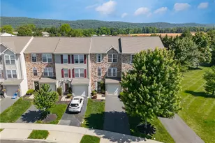 4079 Huckleberry Dr, Upper Saucon Township, PA 18034 - Photo 2