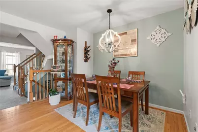 4079 Huckleberry Drive, Upper Saucon Township, PA 18034 - Photo 18