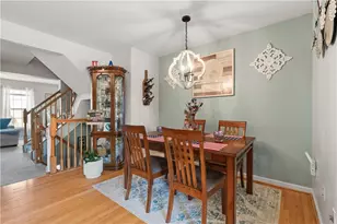 4079 Huckleberry Dr, Upper Saucon Township, PA 18034 - Photo 18
