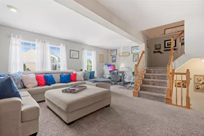 4079 Huckleberry Drive, Upper Saucon Township, PA 18034 - Photo 24