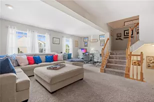 4079 Huckleberry Dr, Upper Saucon Township, PA 18034 - Photo 24