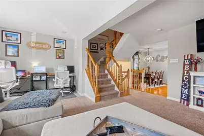 4079 Huckleberry Drive, Upper Saucon Township, PA 18034 - Photo 26