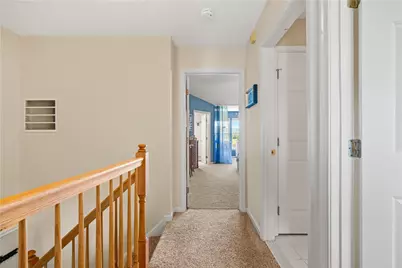 4079 Huckleberry Drive, Upper Saucon Township, PA 18034 - Photo 28