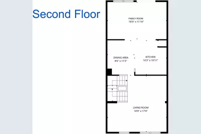 4079 Huckleberry Drive, Upper Saucon Township, PA 18034 - Photo 54