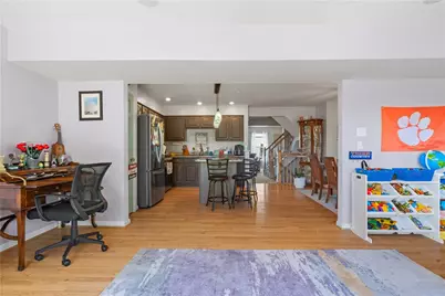 4079 Huckleberry Drive, Upper Saucon Township, PA 18034 - Photo 22