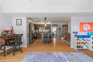 4079 Huckleberry Dr, Upper Saucon Township, PA 18034 - Photo 22