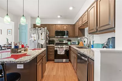 4079 Huckleberry Drive, Upper Saucon Township, PA 18034 - Photo 16