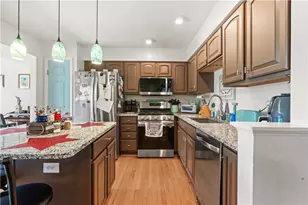 4079 Huckleberry Dr, Upper Saucon Township, PA 18034 - Photo 16