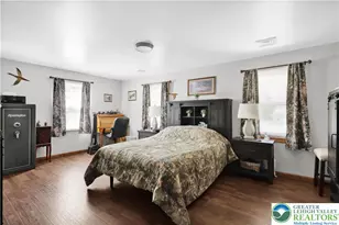 505 Heidelberg Ave, Exeter Township, PA 19606 - Photo 24
