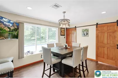 505 Heidelberg Avenue, Exeter Township, PA 19606 - Photo 6