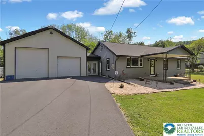 505 Heidelberg Avenue, Exeter Township, PA 19606 - Photo 1