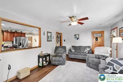 505 Heidelberg Avenue, Exeter Township, PA 19606 - Photo 14