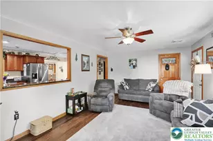 505 Heidelberg Ave, Exeter Township, PA 19606 - Photo 14