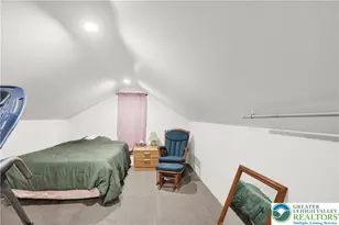505 Heidelberg Ave, Exeter Township, PA 19606 - Photo 30