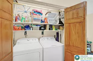 505 Heidelberg Ave, Exeter Township, PA 19606 - Photo 8