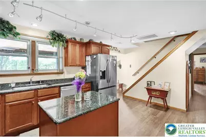 505 Heidelberg Avenue, Exeter Township, PA 19606 - Photo 12