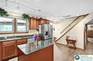 505 Heidelberg Ave, Exeter Township, PA 19606 - Photo 12