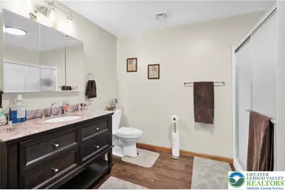 505 Heidelberg Avenue, Exeter Township, PA 19606 - Photo 20