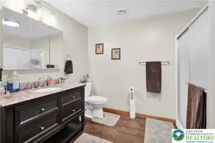 505 Heidelberg Ave, Exeter Township, PA 19606 - Photo 20