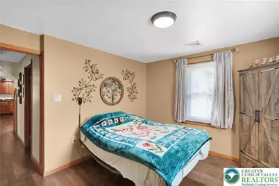 505 Heidelberg Avenue, Exeter Township, PA 19606 - Photo 28