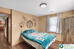 505 Heidelberg Ave, Exeter Township, PA 19606 - Photo 28