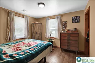 505 Heidelberg Ave, Exeter Township, PA 19606 - Photo 26