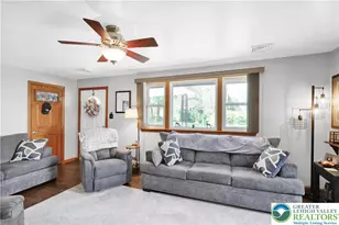 505 Heidelberg Ave, Exeter Township, PA 19606 - Photo 16