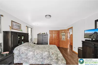 505 Heidelberg Avenue, Exeter Township, PA 19606 - Photo 18