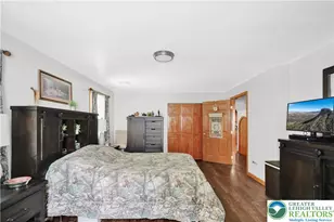505 Heidelberg Ave, Exeter Township, PA 19606 - Photo 18