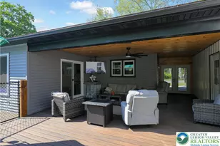505 Heidelberg Ave, Exeter Township, PA 19606 - Photo 4
