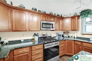 505 Heidelberg Ave, Exeter Township, PA 19606 - Photo 12