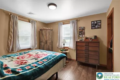 505 Heidelberg Avenue, Exeter Township, PA 19606 - Photo 18