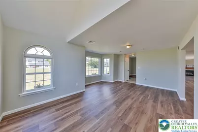 209 Terrace Drive, Chestnuthill Twp, PA 18353 - Photo 6