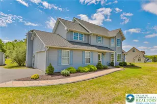 209 Terrace Dr, Chestnuthill Twp, PA 18353 - Photo 32